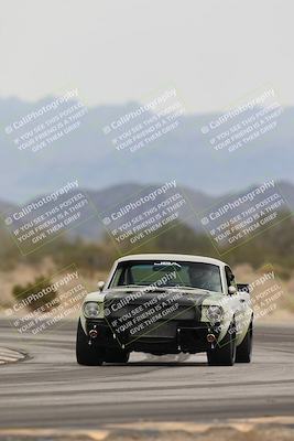 media/Jan-03-2026-SCCA SD (Sat) [[c9b9d14034]]/2-Intermediate Group/Session 2 Turn 5/